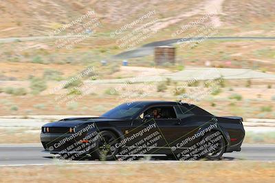 media/May-21-2023-VIP Trackdays (Sun) [[1bbd67e0b1]]/C group/session 3 turn 5/